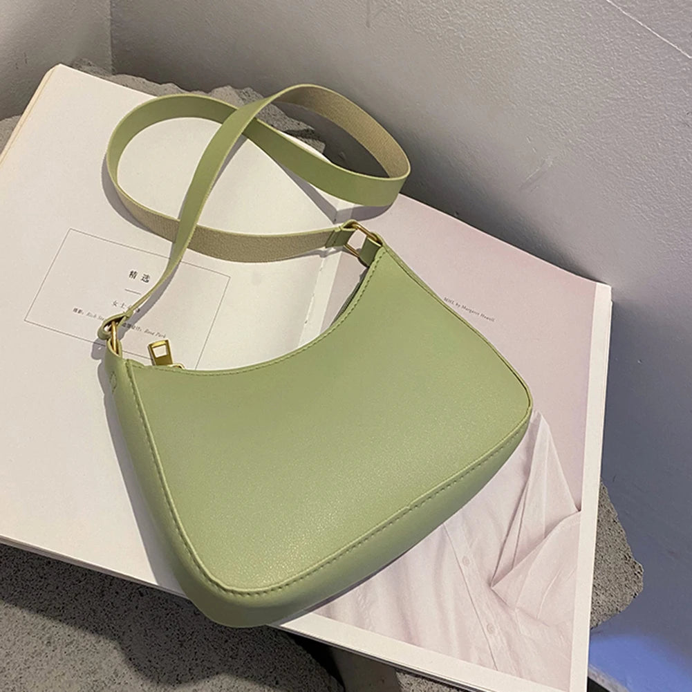 New fashion women's handbags