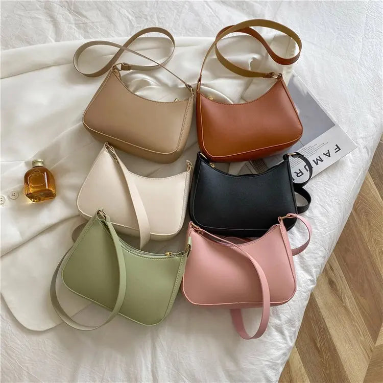 New fashion women's handbags