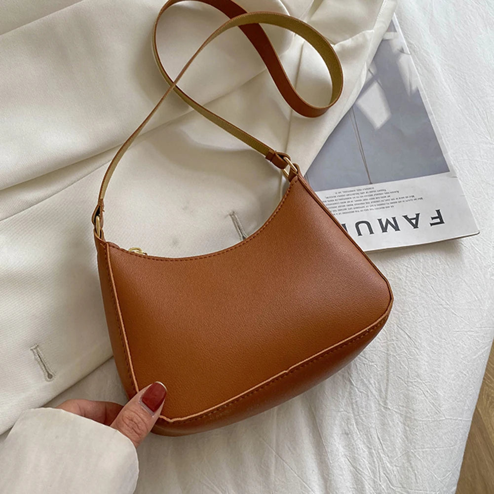 New fashion women's handbags