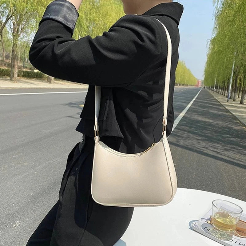 New fashion women's handbags