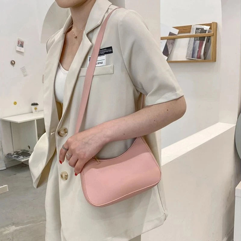New fashion women's handbags