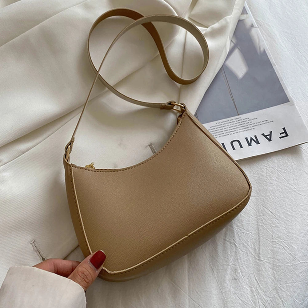 New fashion women's handbags