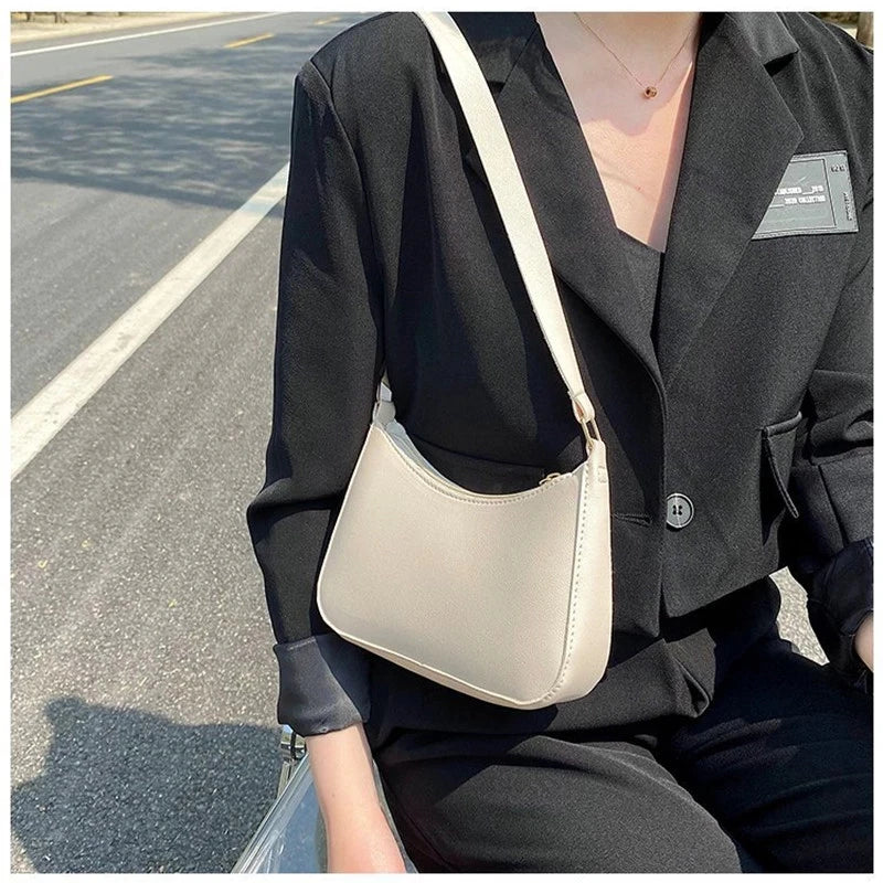 New fashion women's handbags