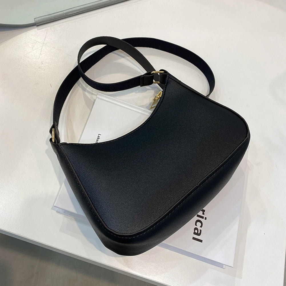 New fashion women's handbags