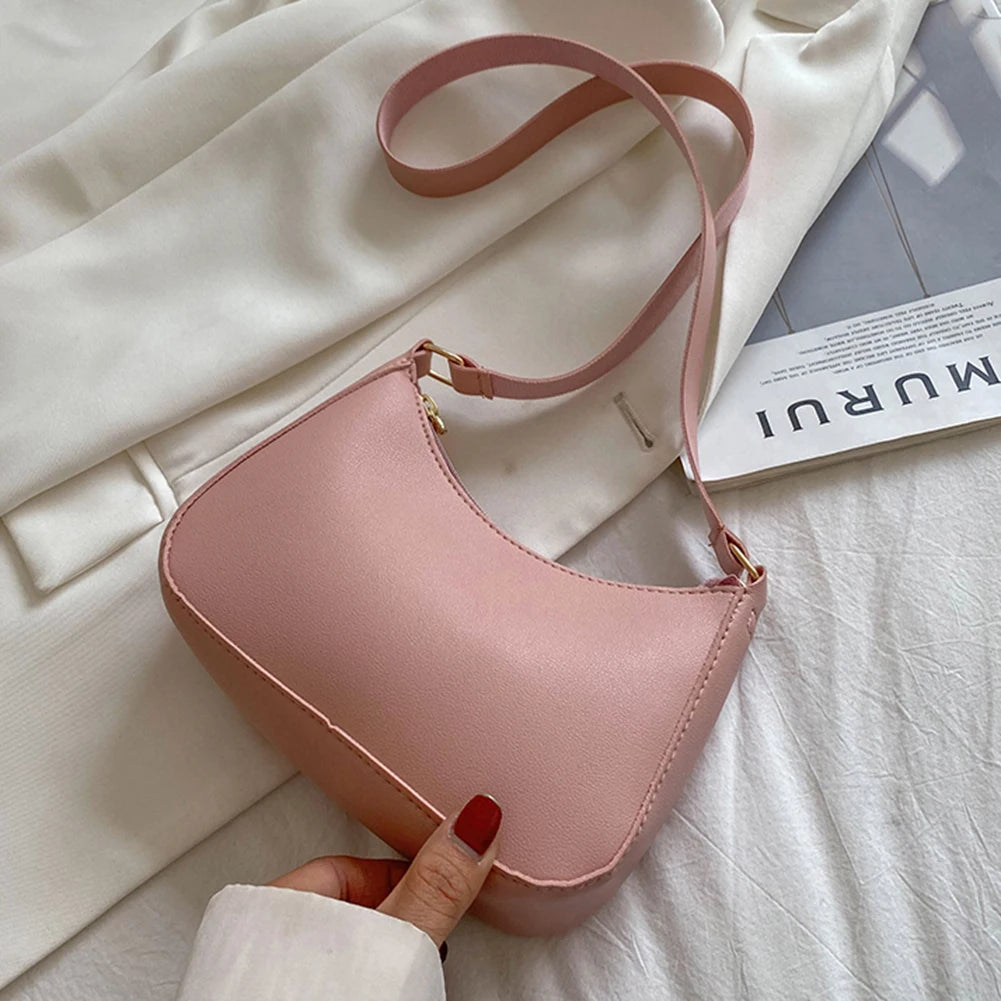 New fashion women's handbags