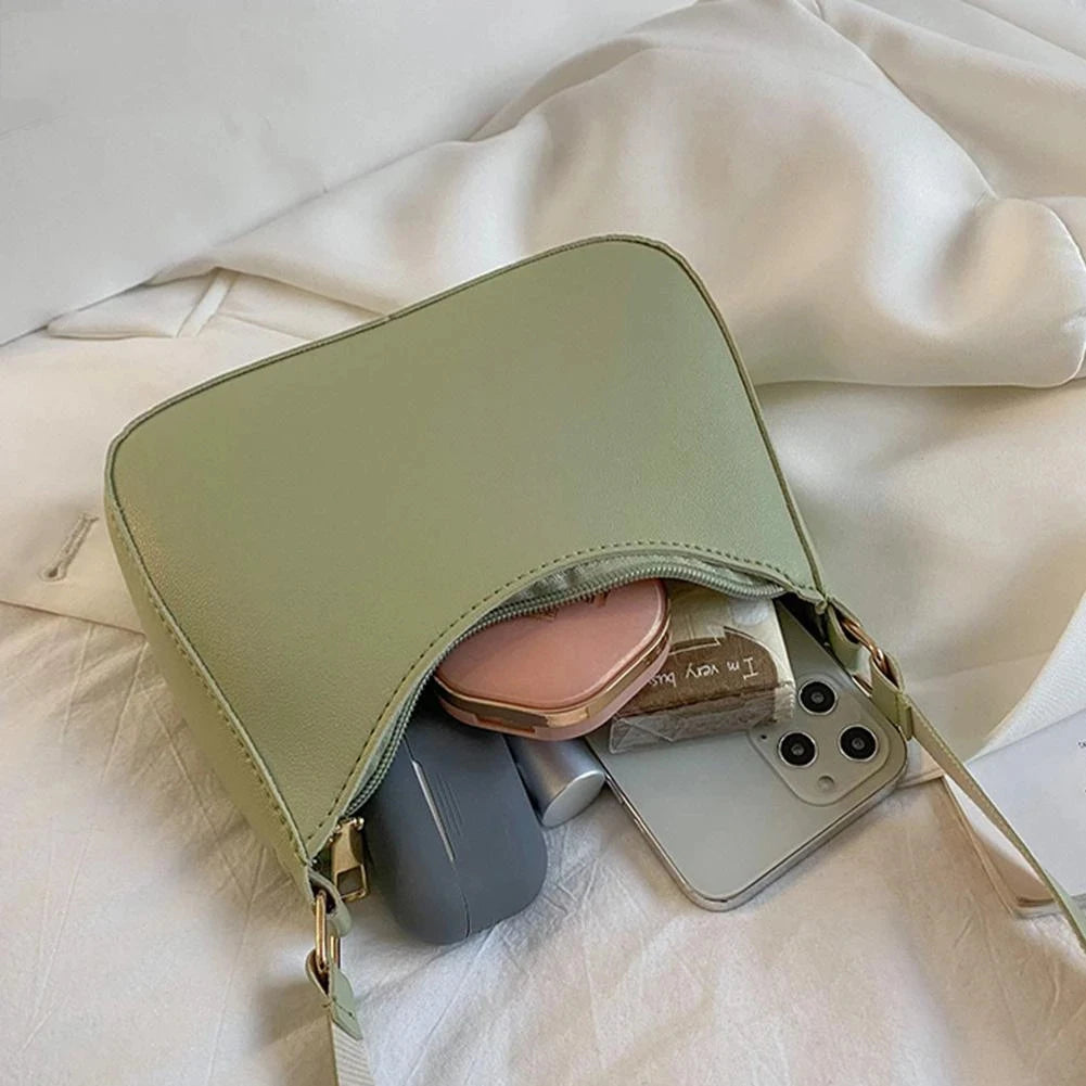 New fashion women's handbags