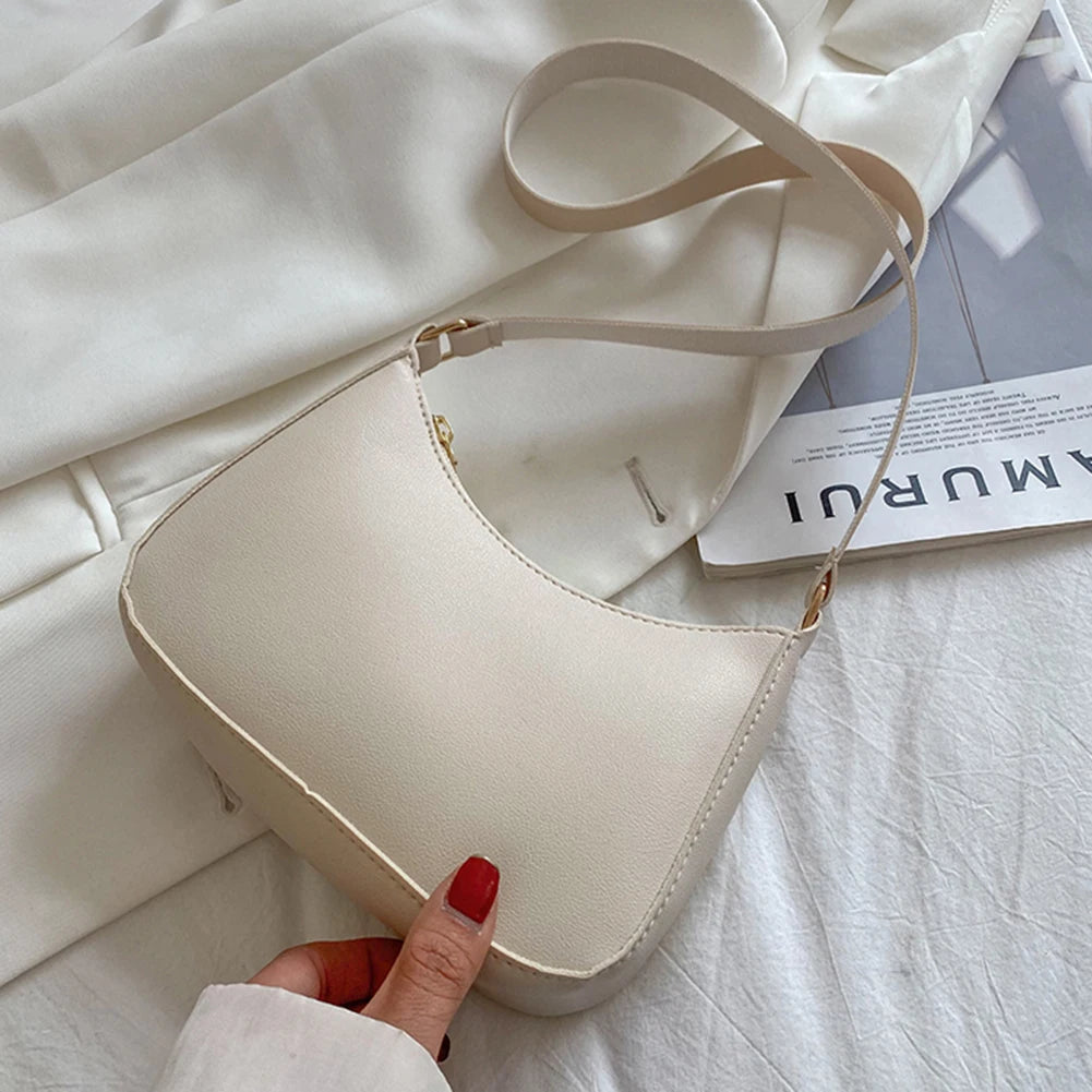 New fashion women's handbags