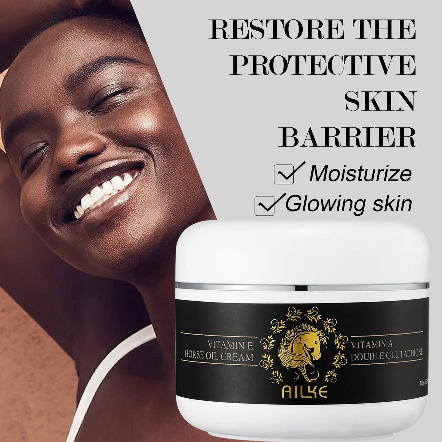 Collagen Skin Care Set