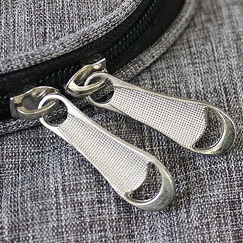 Travel Handbag, Water Resistant