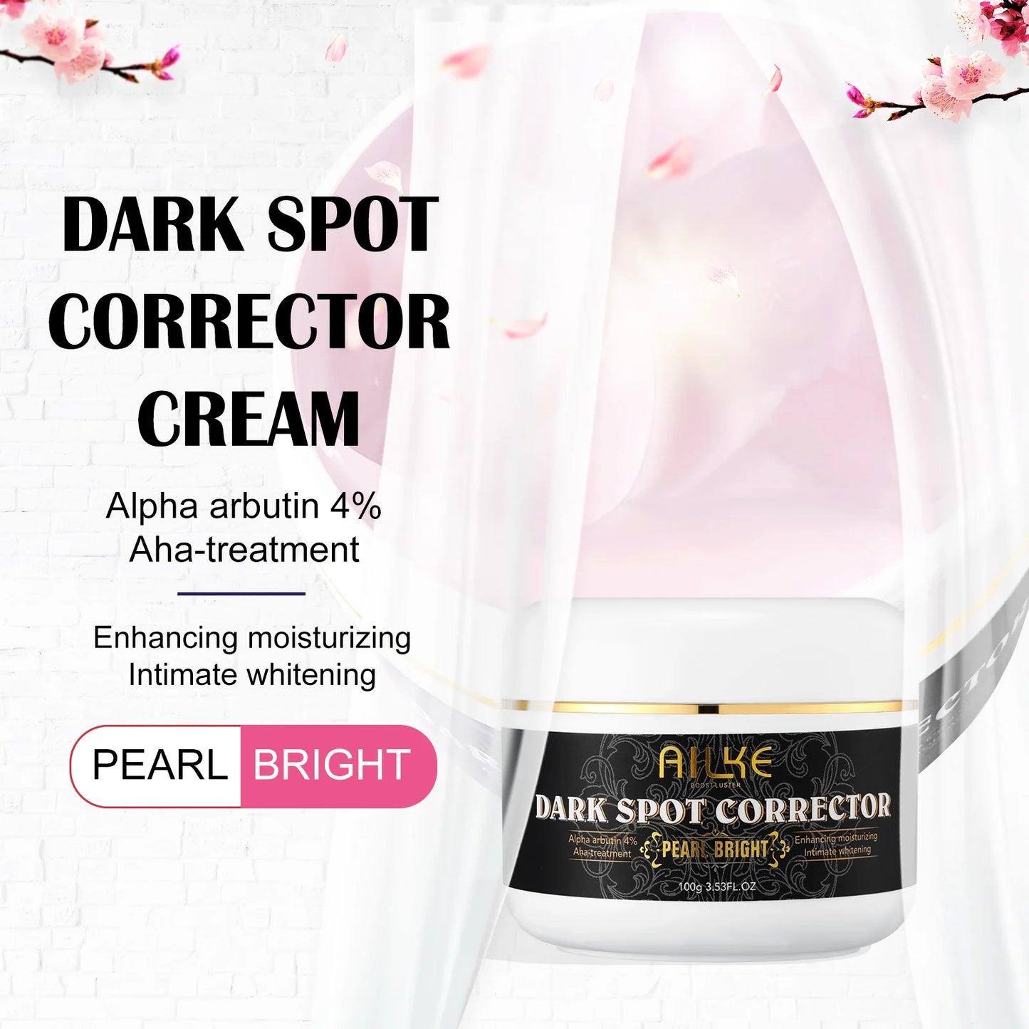 Collagen Skin Care Set