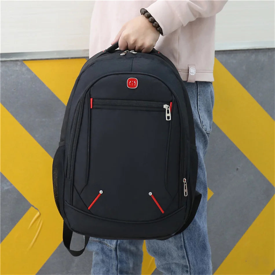 school bag