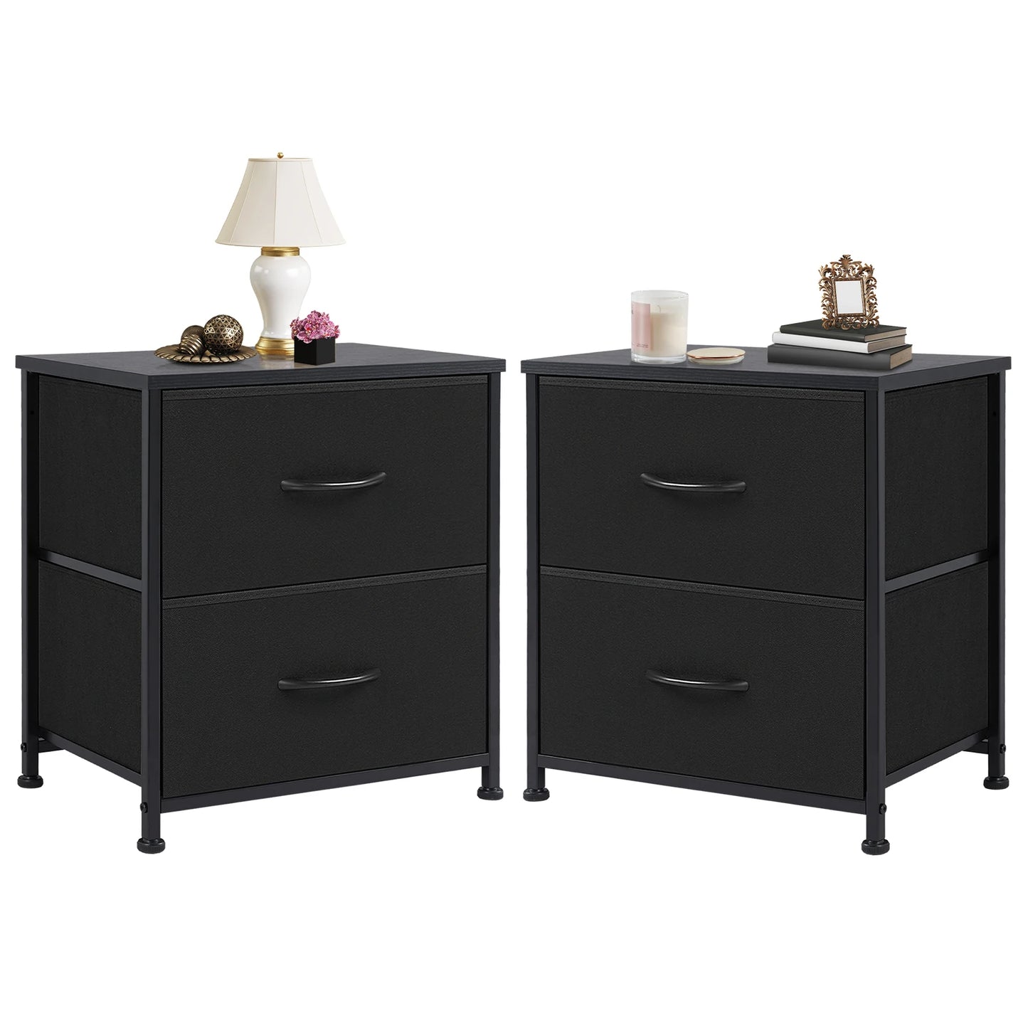 Versatile side table