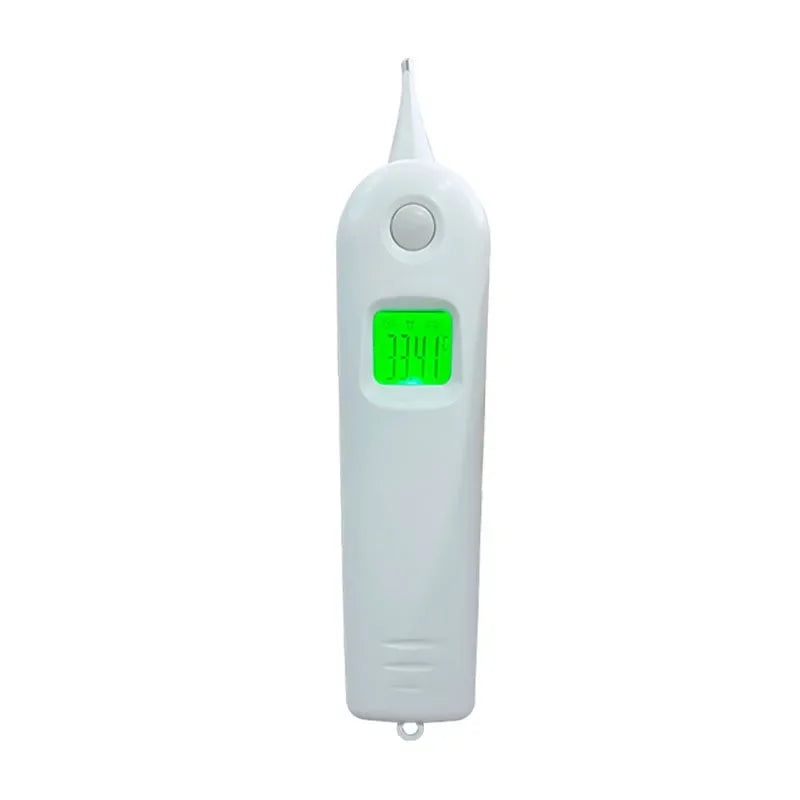 Electronic Veterinary Thermometer for Pets
