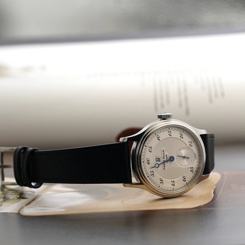 Luxury Mechanical Watch for Men