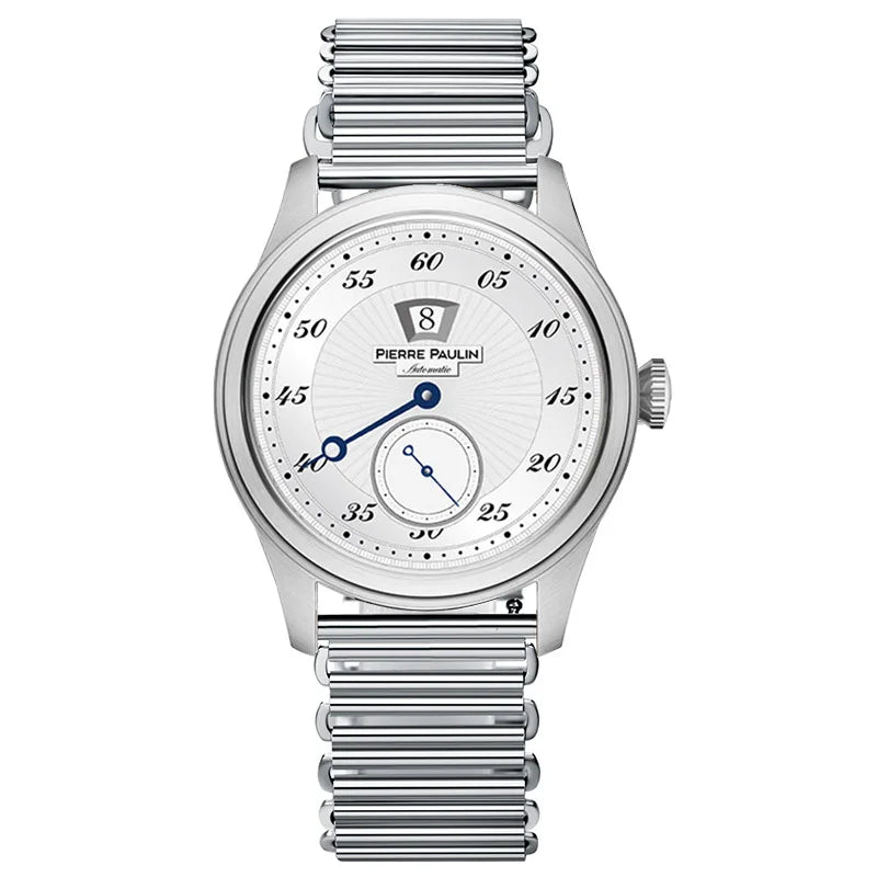 Luxury Mechanical Watch for Men