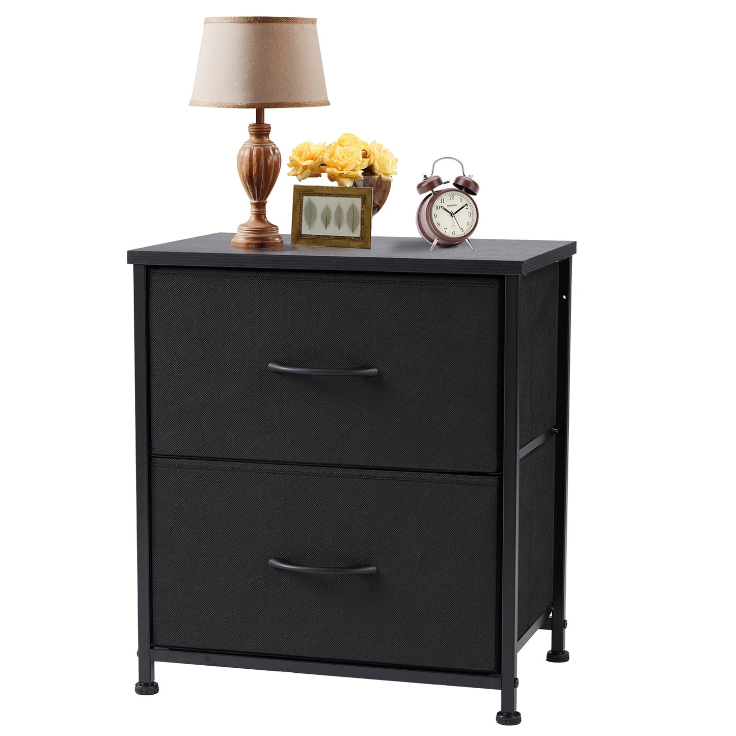 Versatile side table