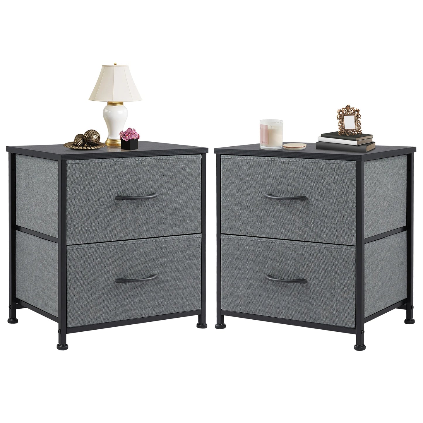 Versatile side table