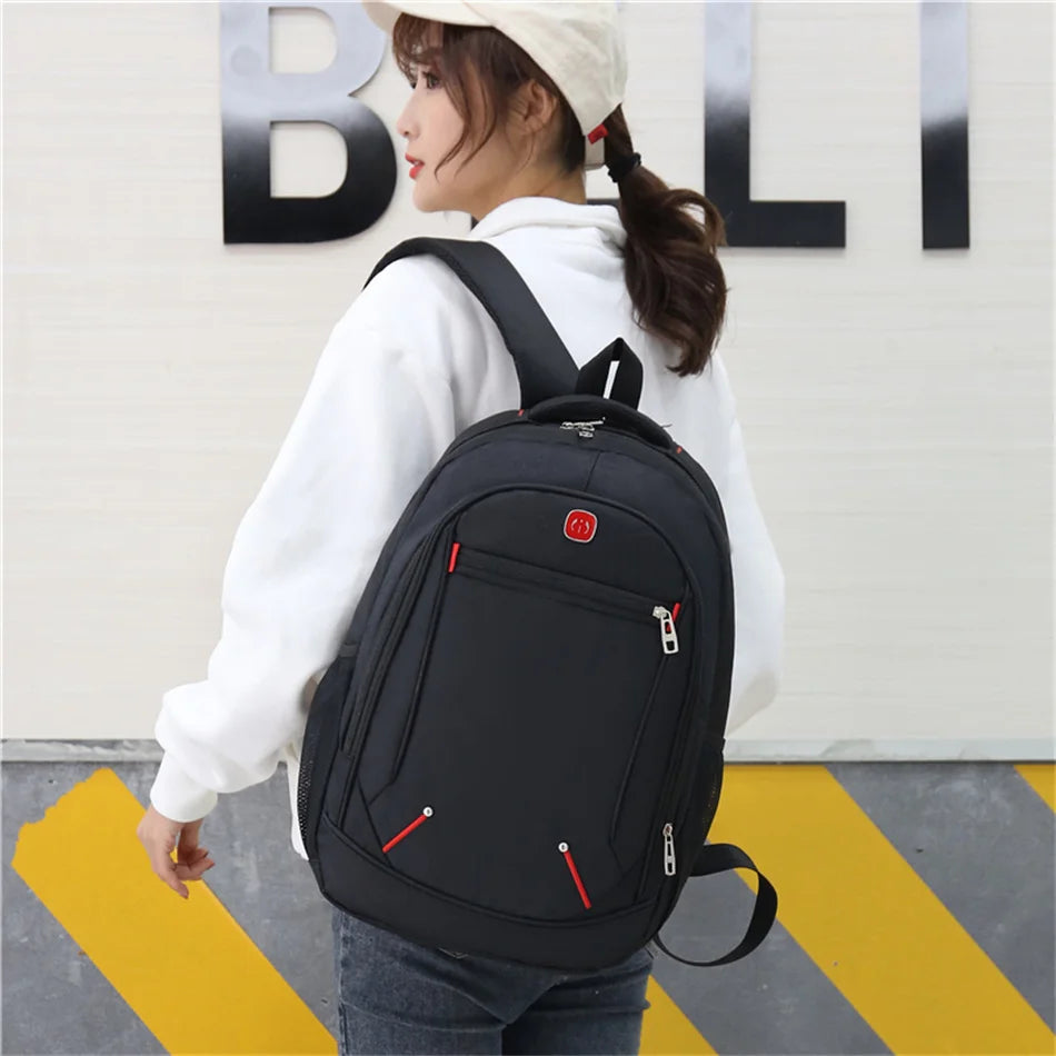 school bag