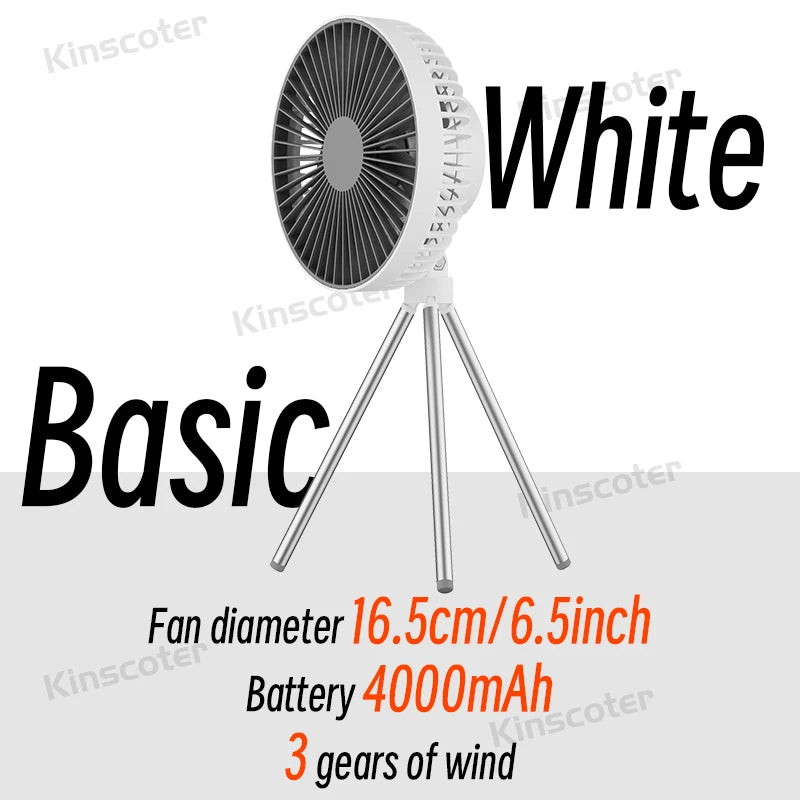 Multi-use air conditioner
