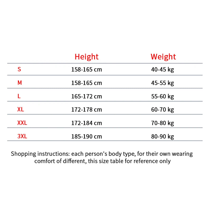 Men's Reflective Striped Jacket Hip Hop Streetwear Zipper Coat Windbreaker Jacket