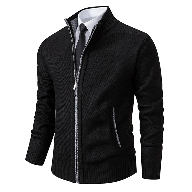 Men's lightweight casual cotton shirt