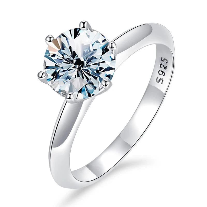 Elegant ring for women