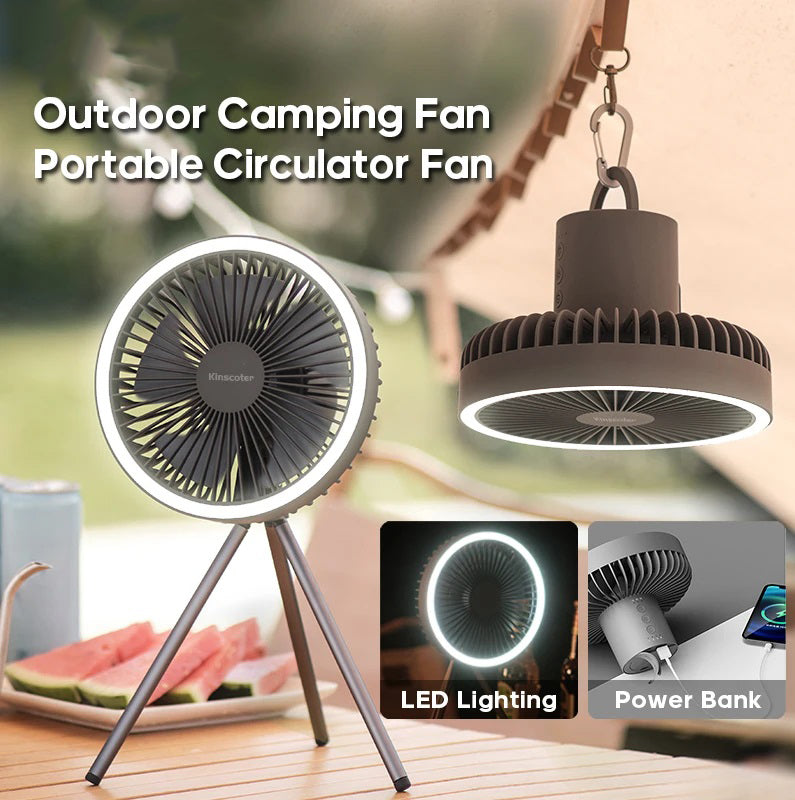 Multi-use air conditioner