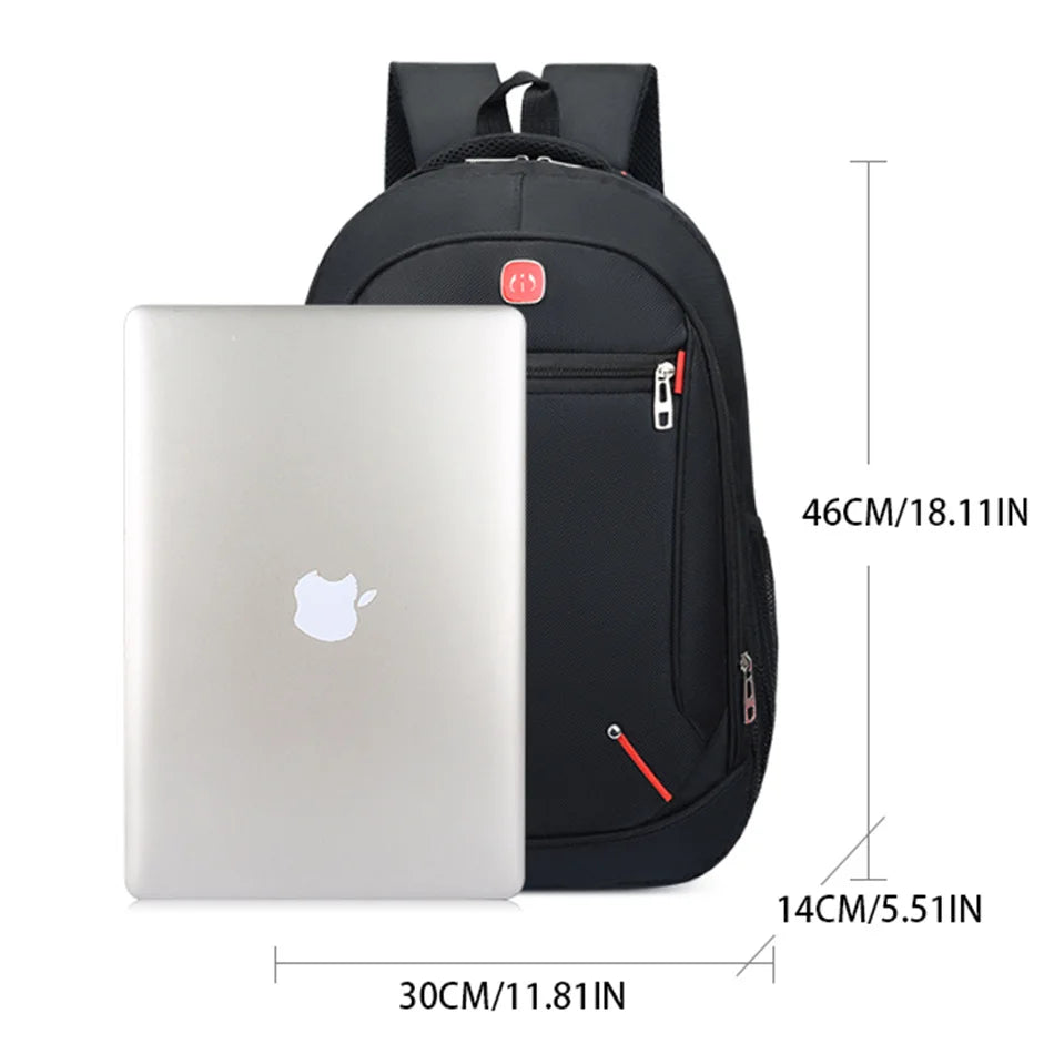 school bag