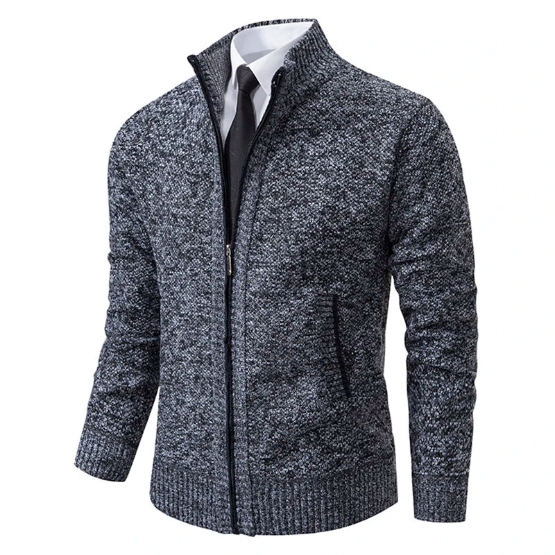 Men's lightweight casual cotton shirt