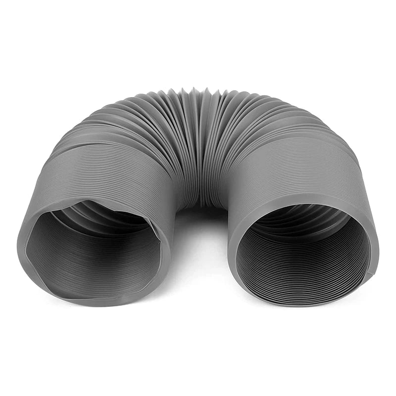 Tunnel game for small animals