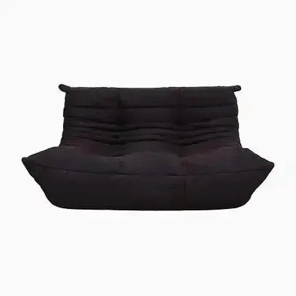 Caterpillar single sofa