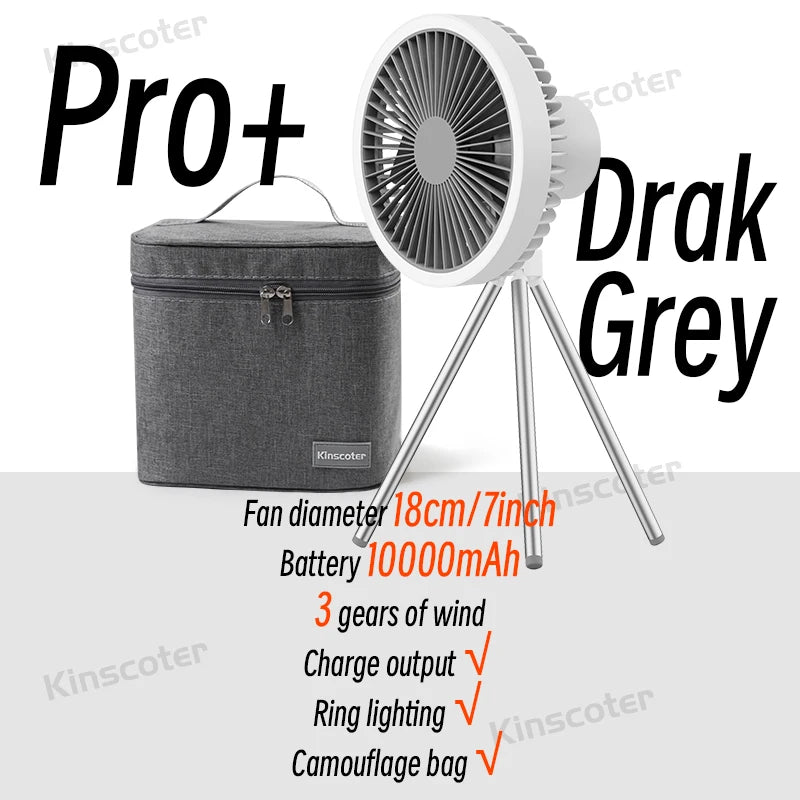 Multi-use air conditioner