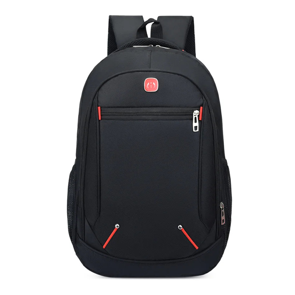 school bag