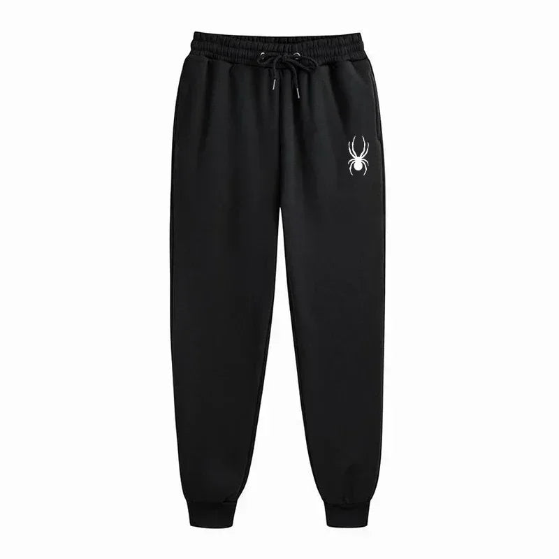 Men's casual tracksuit