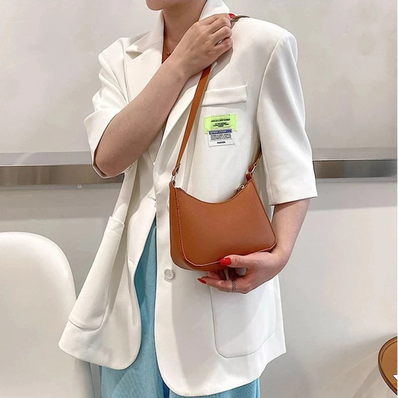 New fashion women's handbags