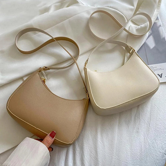 New fashion women's handbags