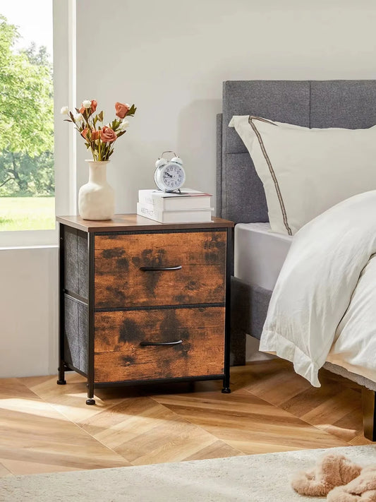 Versatile side table