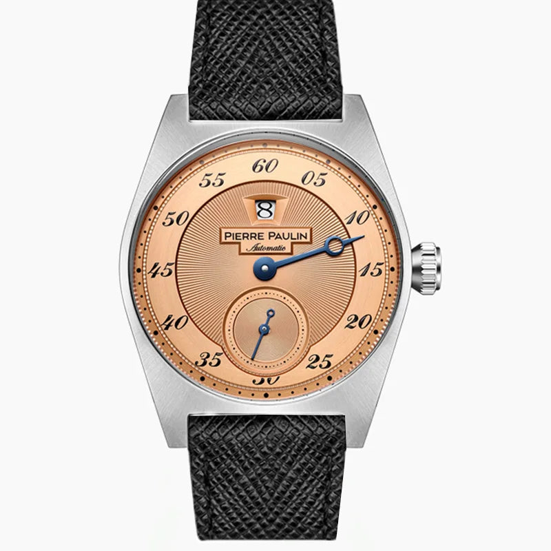 Luxury Mechanical Watch for Men