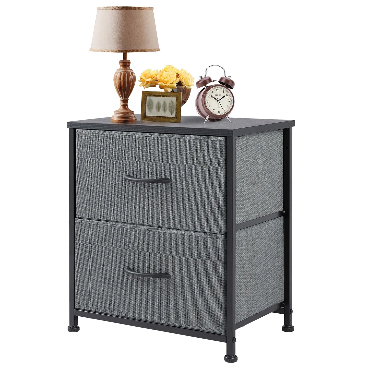 Versatile side table