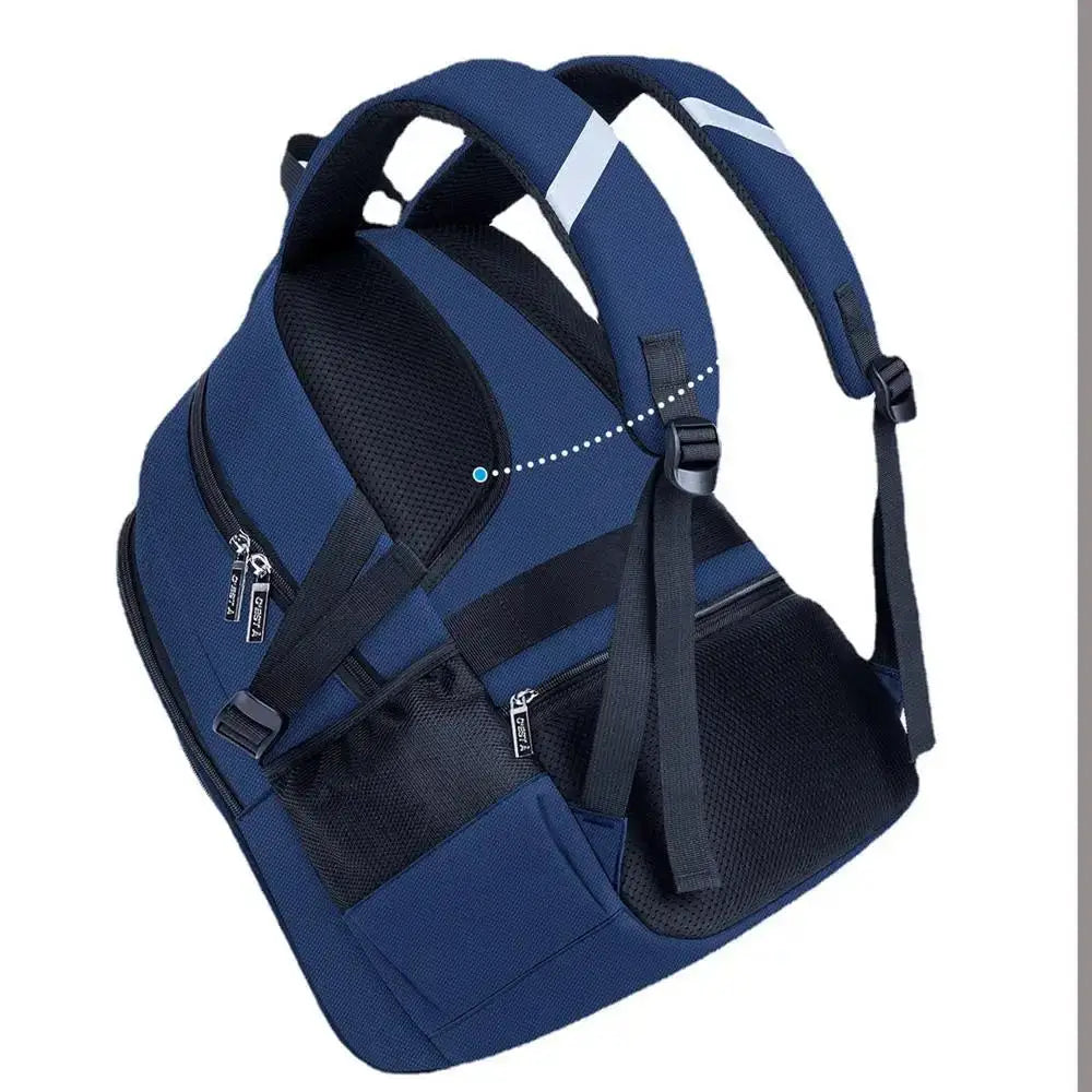 Kids School Bag, Waterproof
