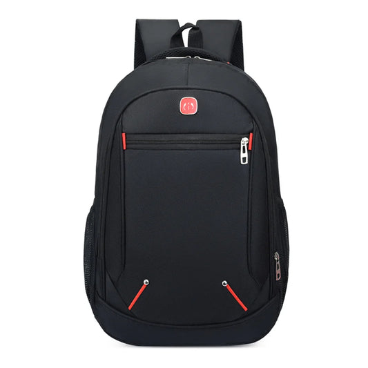 school bag